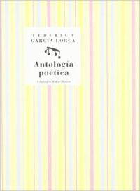  Antología poética 