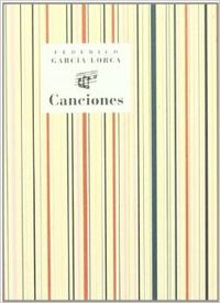  Canciones 