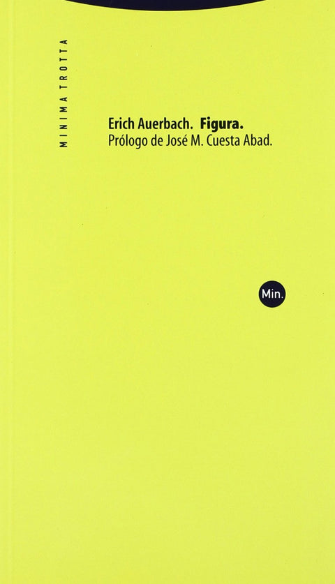  Figura 