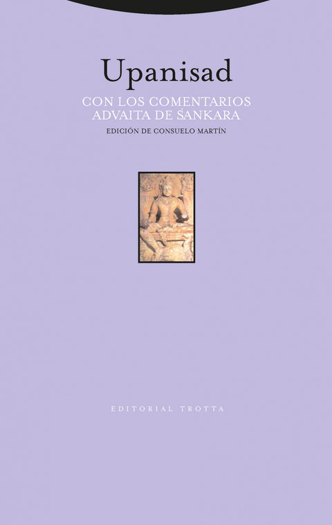  Upanisad 