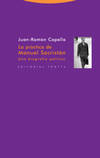  Practica de Manuel Sacristan 