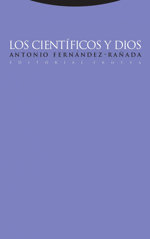  Los científicos y Dios 