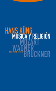  Música y religión 