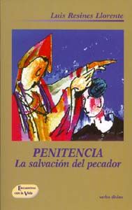  Penitencia.(Accion pastoral) 