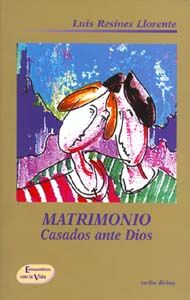  Matrimonio.(Accion pastoral) 