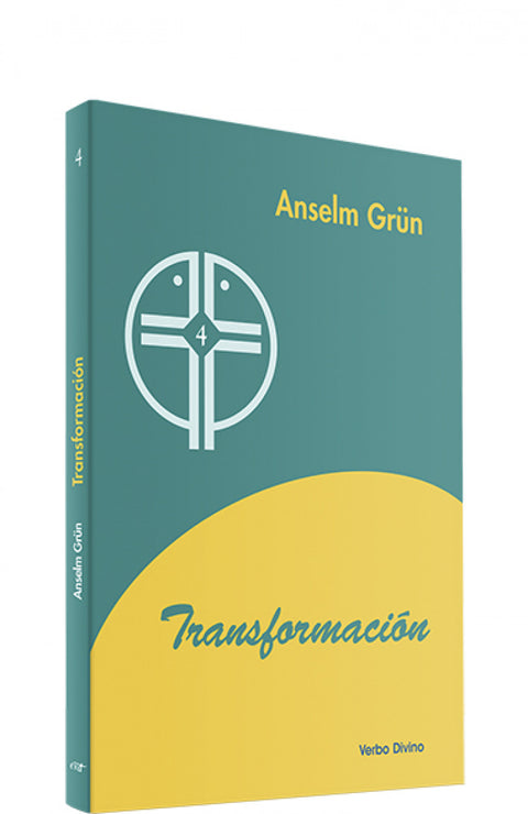  Transformacion.(Surcos) 