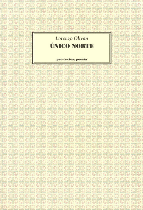  Único norte 