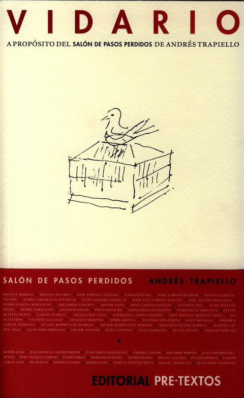  Vidario 