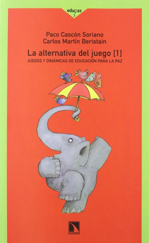  La alternativa del juego I 