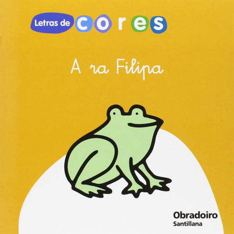  (G).(09).LETRAS CORES 4.(4 ANOS)+CONTO (LECTOESCRITURA) 
