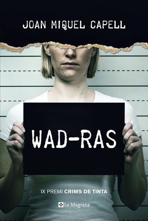  WAD-RAS 