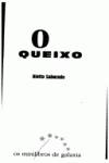  O queixo 