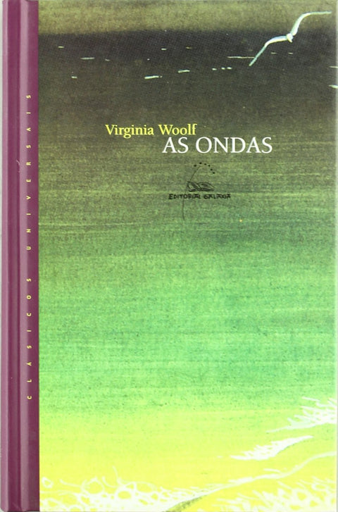  As ondas 