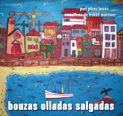  Bouzas olladas salgadas 