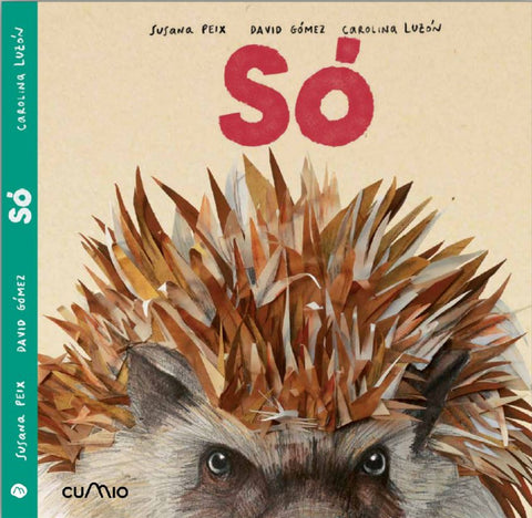  (GAL) SÓ 