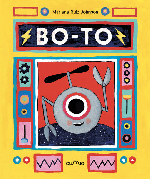  Bo-To 