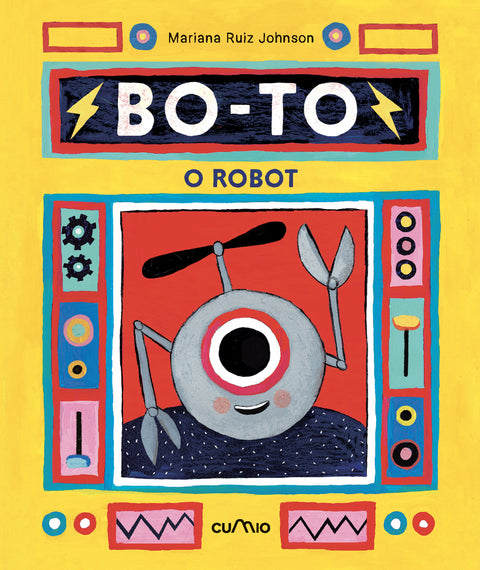 Bo-To 