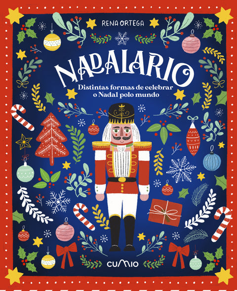  NADALARIO 