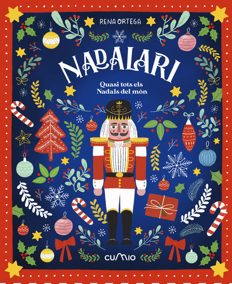  NADALARI 