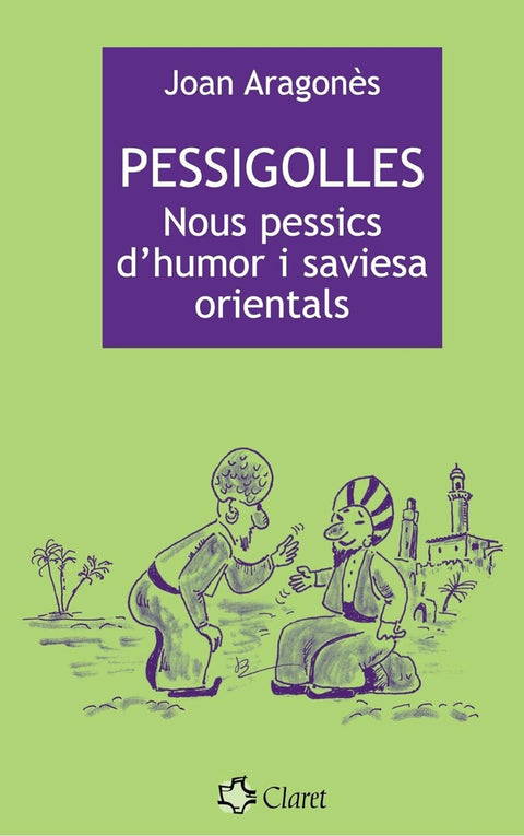  Pessigolles 