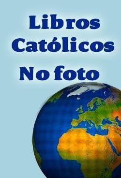  Historia de la música y de la danza, Bachillerato 