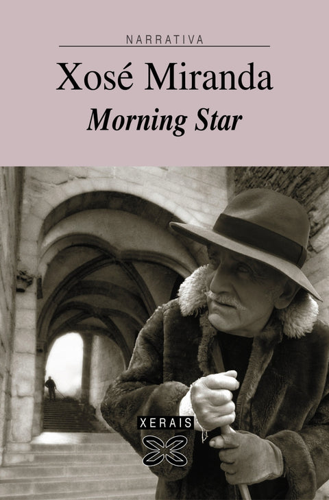  Morning Star 