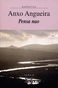 Pensa nao 