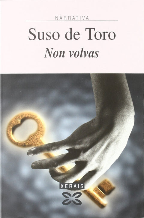  Non volvas 