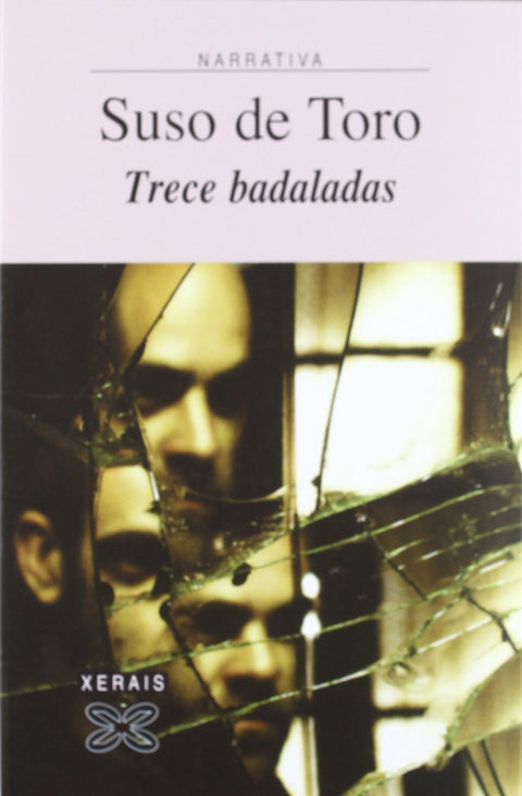  Trece badaladas 