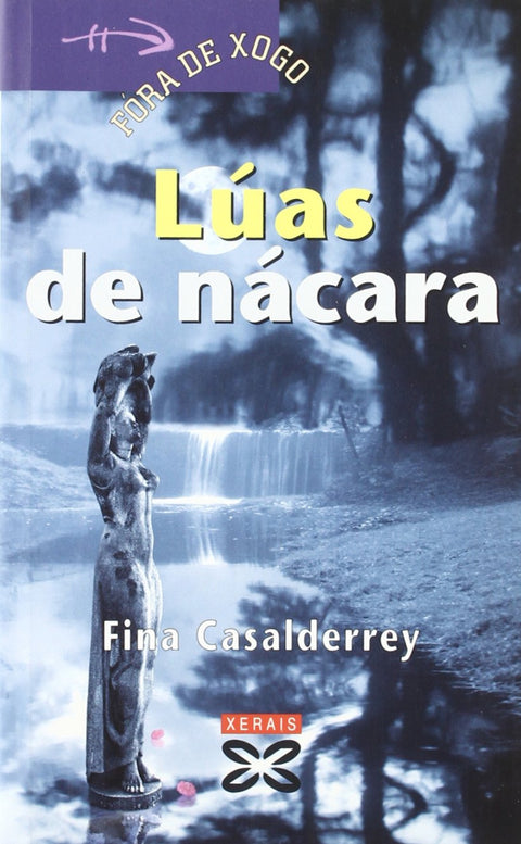  Lúas de nácara 