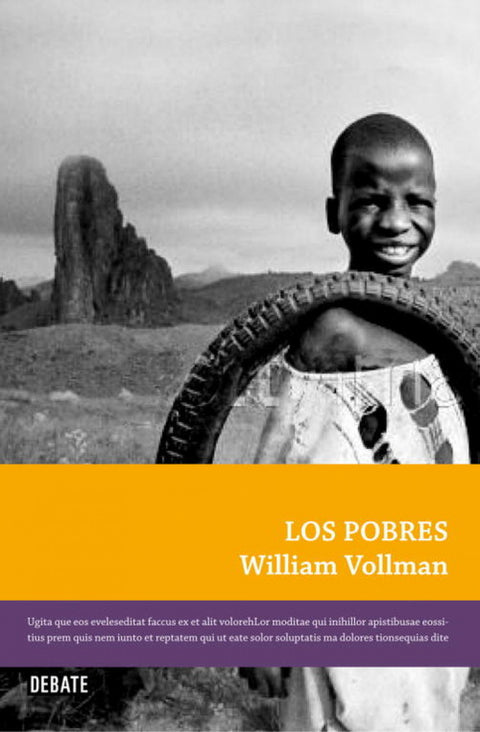  Los pobres 