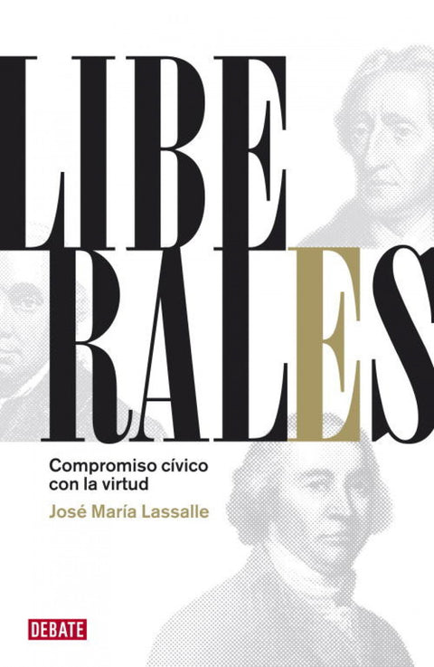  Liberales 