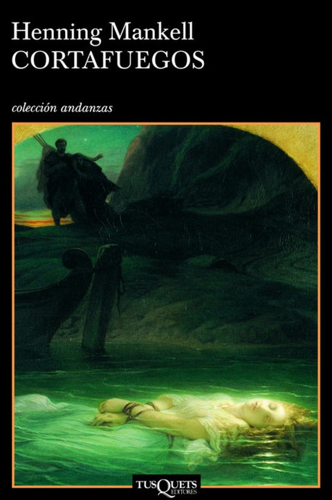  Cortafuegos 