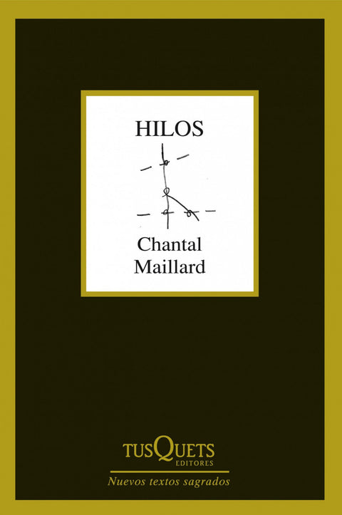  Hilos 