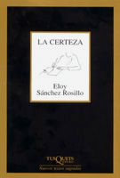  La certeza 