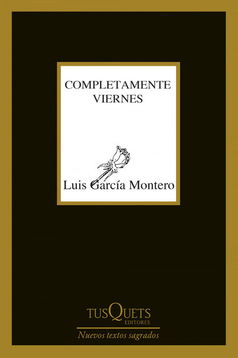  Completamente viernes 