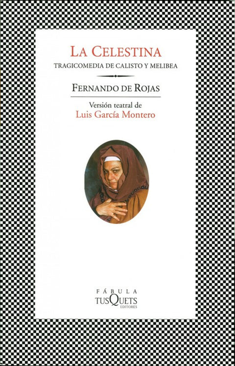  La Celestina. 