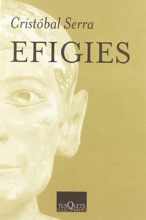  Efigies 