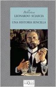  Una historia sencilla 