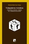  Trabajadores invisibles 