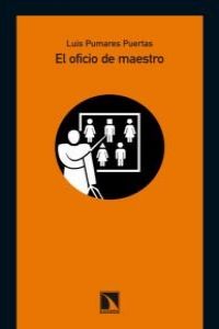  El oficio de maestro 