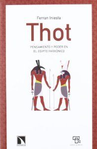  THOT 