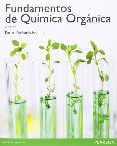  Química inorgánica 3ª edición 