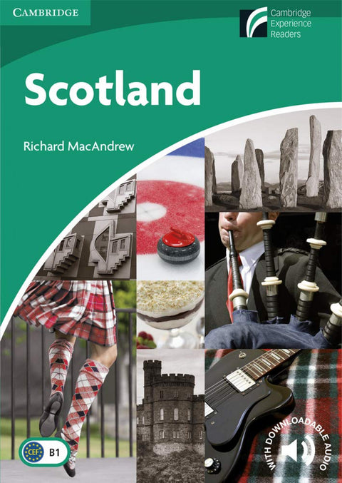  Cexr3 Scotland 