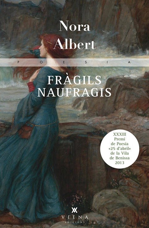  Fràgils naufragis 