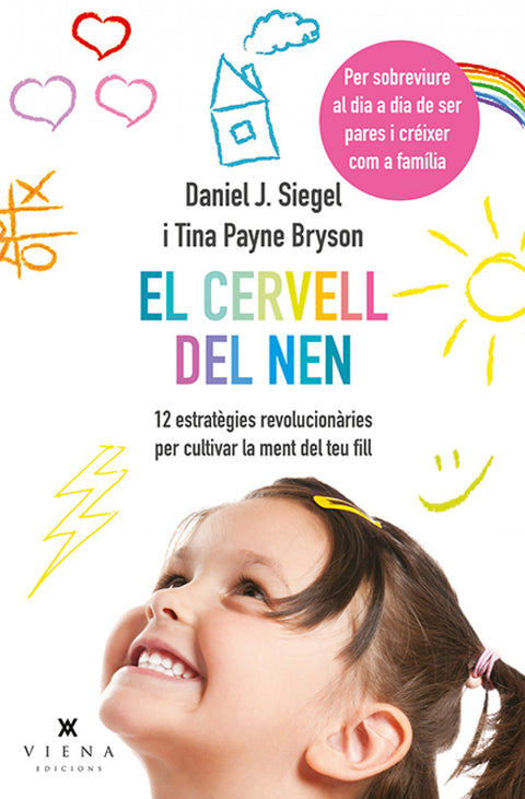  El cervell del nen 