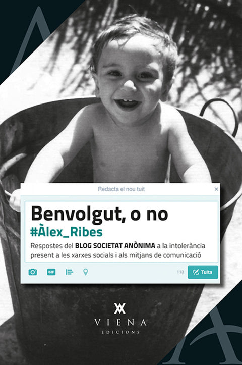  Benvolgut, o no 