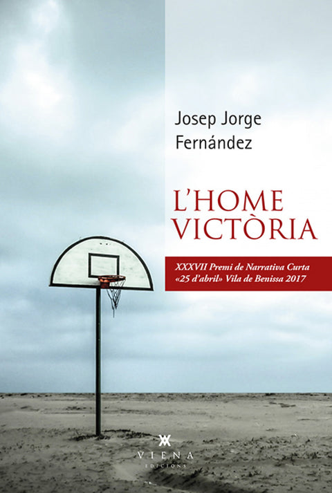  L´HOME VICTORIA 