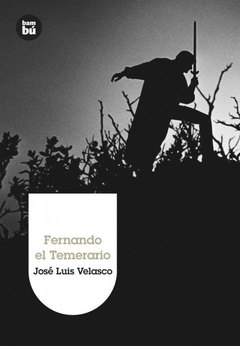  Fernando el Temerario 