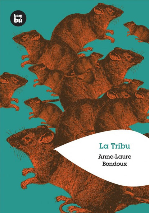  La Tribu 